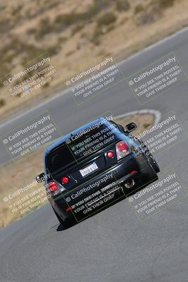 media/Nov-19-2023-Extreme Speed (Sun) [[bd0eec5490]]/Silver/Wall Paper Photos/
